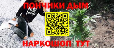 mix Кумертау