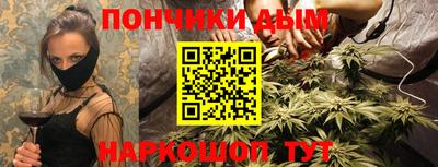 mix Кумертау