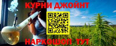 mix Кумертау