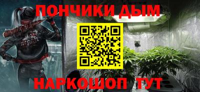 mix Кумертау